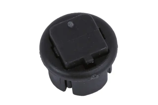 Folding Top Latch Sensor - GM (84078069)