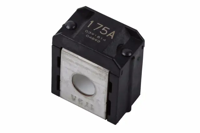 175 Amp Fuse - GM (84082847)