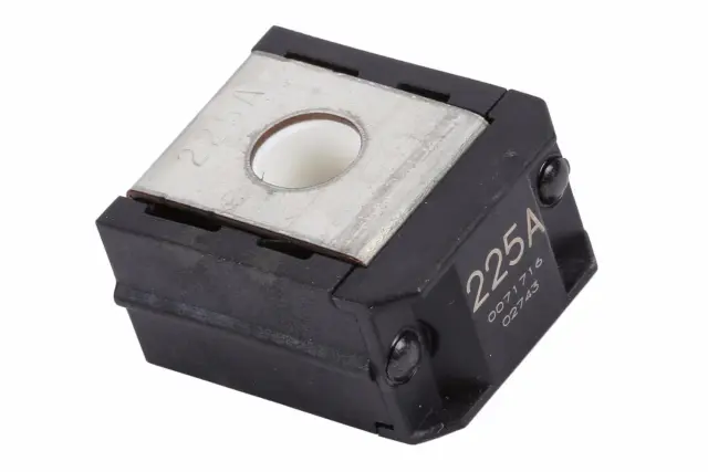 225 Amp Fuse - GM (84082849)