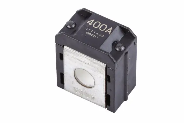 400 Amp Fuse - GM (84082853)