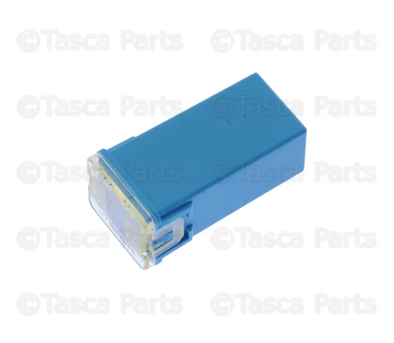 Fuse - GM (84083269)