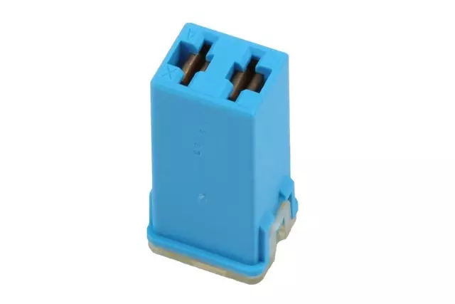 Fuse - GM (84083269)