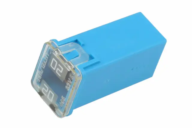Fuse - GM (84083269)