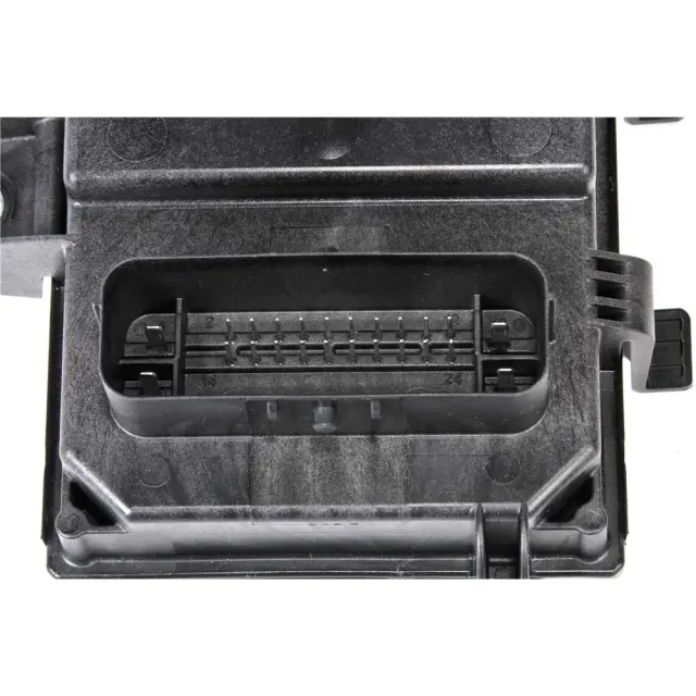 Chassis Control Module Assembly - GM (84084065)