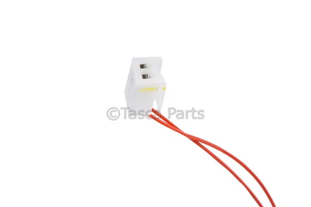 Fuel Level Sensor Kit with Seal - GM (84084766)