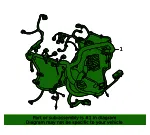 Engine Harness - GM (84085921)