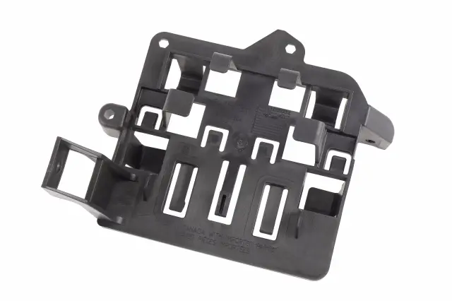Module Bracket - GM (84086138)