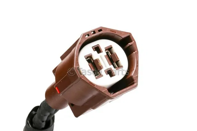 Negative Battery Cable - GM (84091756)