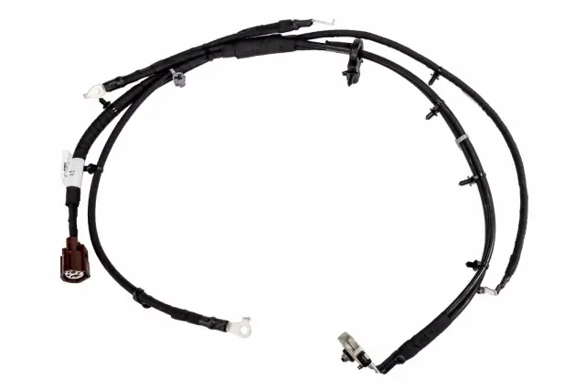 Negative Battery Cable - GM (84091756)