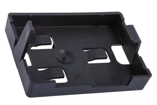 Human Machine Interface Control Module Bypass Module Bracket - GM (84092755)