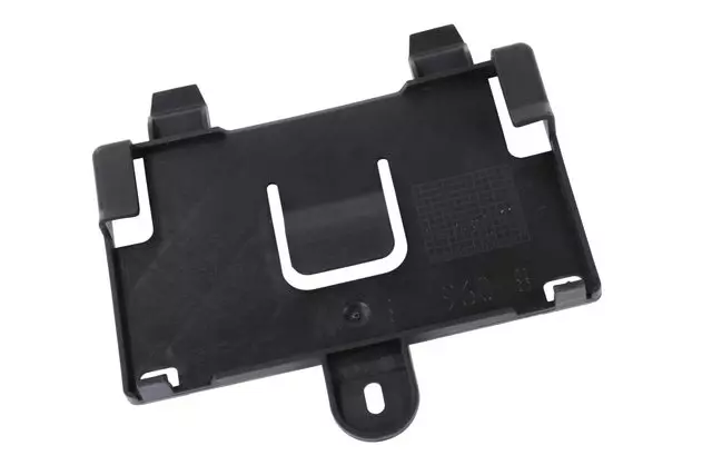 ABS Control Module Bracket - GM (84096743)