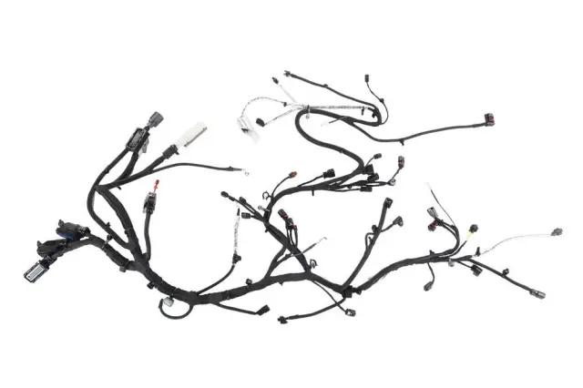 Engine Harness - GM (84098875)