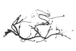 Engine Harness - GM (84098875)