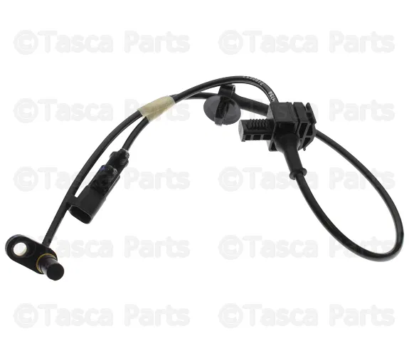 Rear Wheel Speed Sensor - GM (84099767)