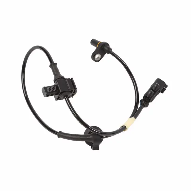 Rear Wheel Speed Sensor - GM (84099767)