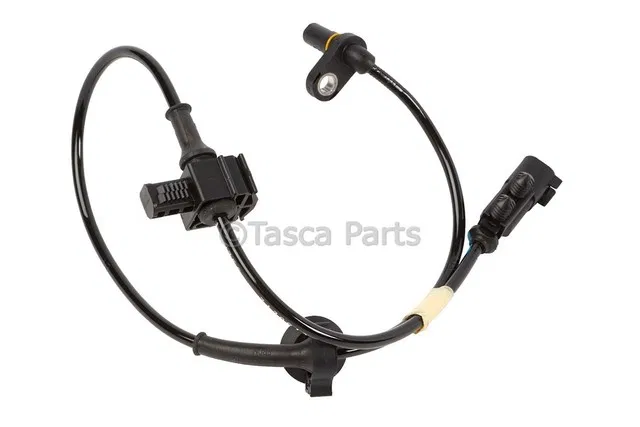 Rear Wheel Speed Sensor - GM (84099767)