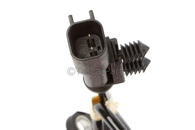 Rear Wheel Speed Sensor - GM (84099767)