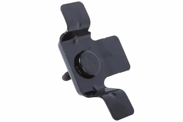 Driver Side Airbag Sensing and Diagnostic Module Bracket - GM (84100635)