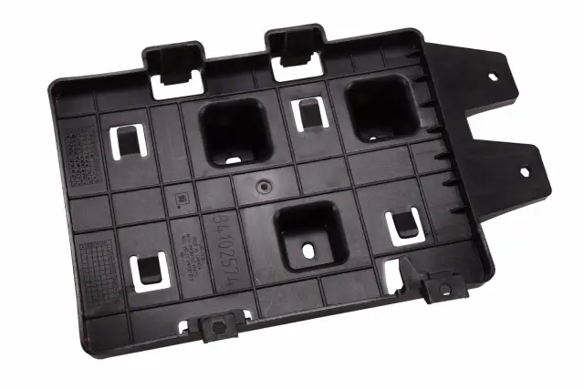 Engine Control Module Bracket - GM (84102574)
