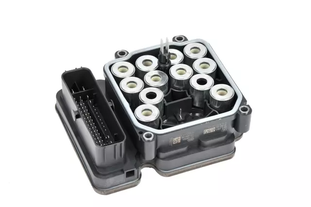 ABS Control Module - GM (84102577)