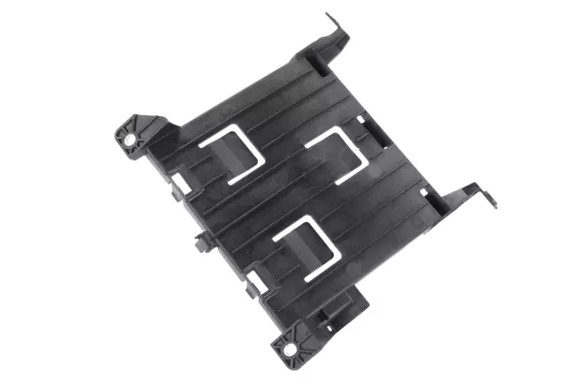 Engine Control Module Bracket - GM (84102826)