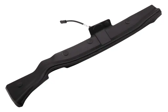 Position Sensor - Driver's Side (LH) - GM (84102980)