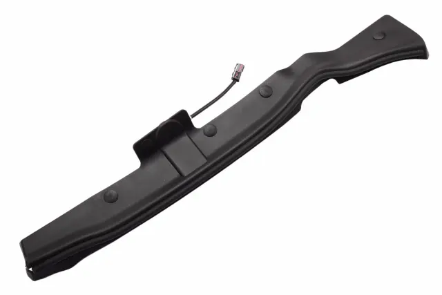 Position Sensor - Passenger Side (RH) - GM (84102981)