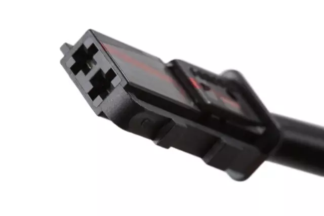 Position Sensor - Passenger Side (RH) - GM (84102981)