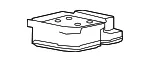 Control Module - GM (84107109)