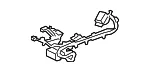 F Harness - GM (84107639)