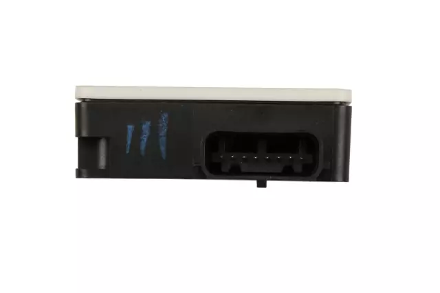 Short Range Radar Sensor - GM (84112235)