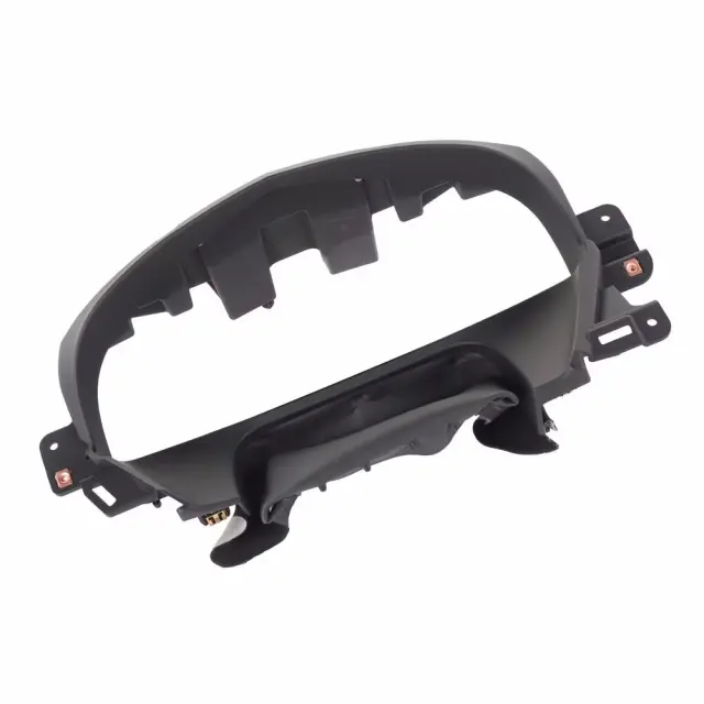 Cluster Bezel - GM (84115696)