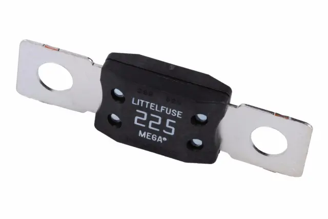 225 Amp Fuse - GM (84116254)