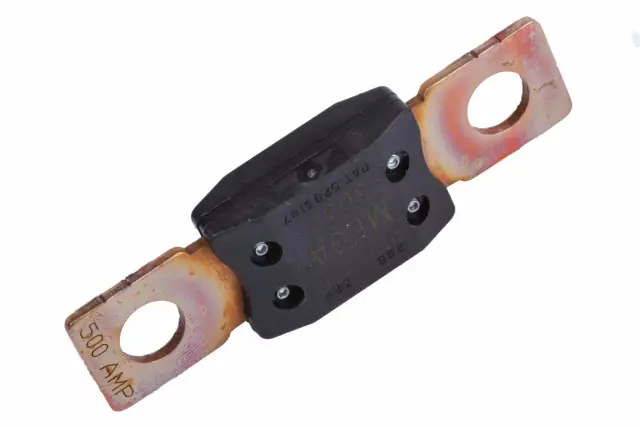 500 Amp Fuse - GM (84116260)