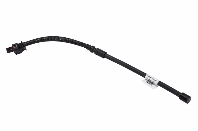 Rear Closure Hands Free Lower Sensor - GM (84124769)