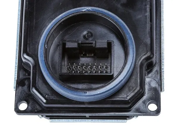 Headlamp LED Driver Module - GM (84124789)