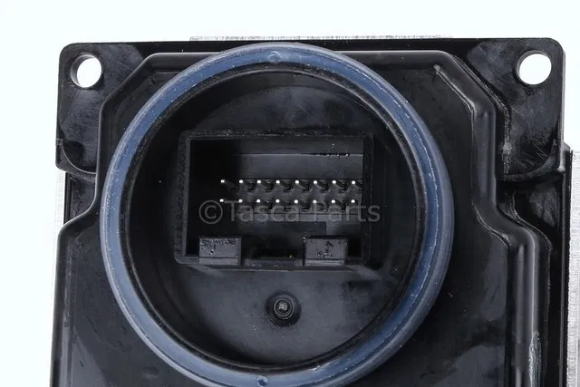 Headlamp LED Driver Module - GM (84124790)