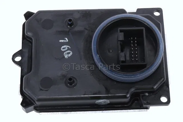 Headlamp LED Driver Module - GM (84124790)