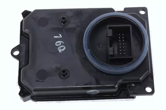 Headlamp LED Driver Module - GM (84124790)