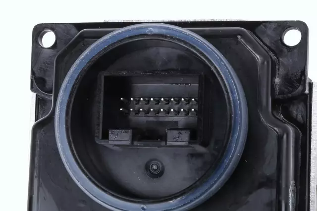 Headlamp LED Driver Module - GM (84124790)
