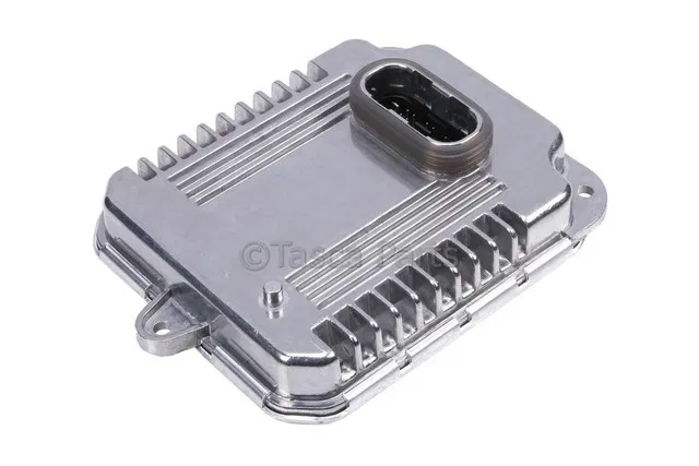 Headlamp LED Driver Module - GM (84124791)