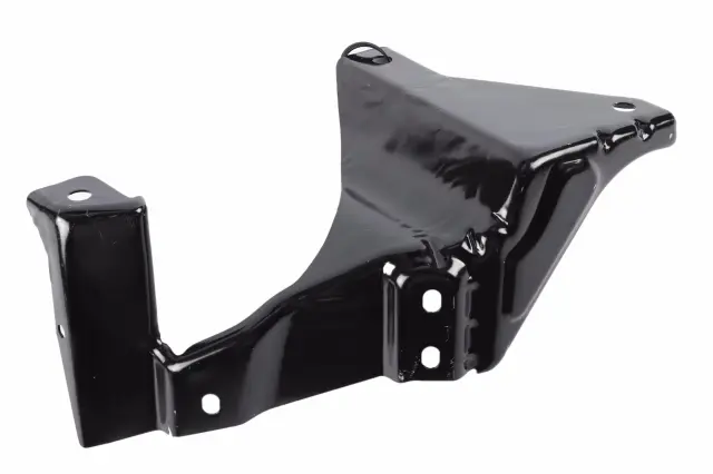 Lamp Bracket - Driver's Side (LH) - GM (84126205)