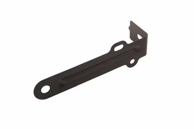 Lamp Bracket - Passenger Side (RH) - GM (84126210)