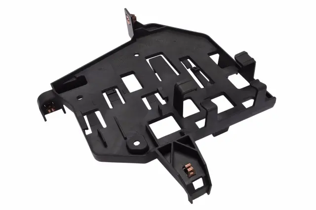 Communication Interface Module Bracket - GM (84126889)