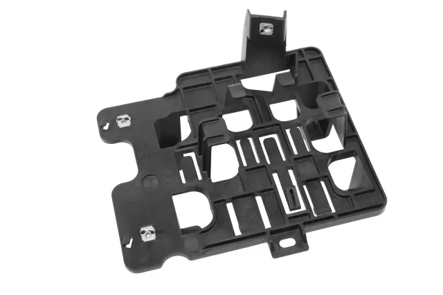 Communication Interface Module Bracket - GM (84129868)