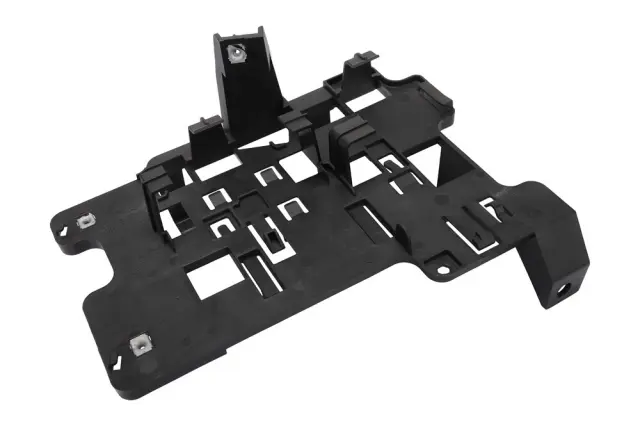 Communication Interface Module Bracket - GM (84129879)