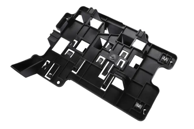 Communication Interface Module Bracket - GM (84129879)