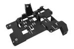 Communication Interface Module Bracket - GM (84129879)