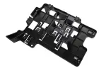 Communication Interface Module Bracket - GM (84129879)
