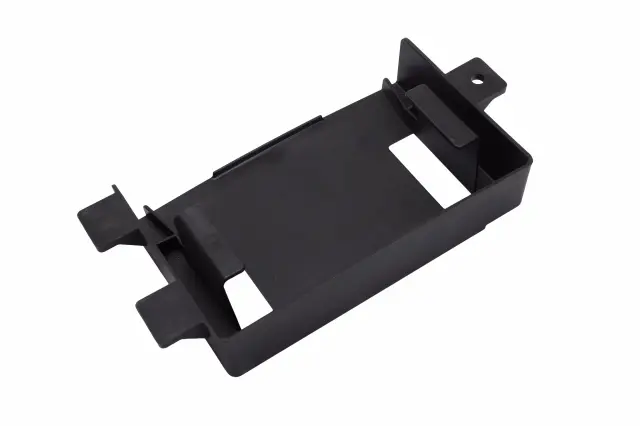 Communication Interface Module Bracket - GM (84132670)